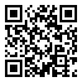 http://www.hoaujd.com/zi/358918.html