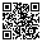 http://www.hoaujd.com/zi/358919.html