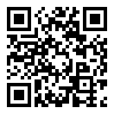 http://www.hoaujd.com/zi/358920.html