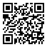 http://www.hoaujd.com/zi/358931.html