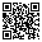 http://www.hoaujd.com/zi/358933.html