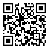 http://www.hoaujd.com/zi/358935.html
