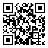 http://www.hoaujd.com/zi/358942.html