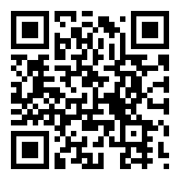 http://www.hoaujd.com/zi/358945.html