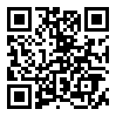 http://www.hoaujd.com/zi/358961.html