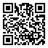 http://www.hoaujd.com/zi/358966.html