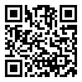 http://www.hoaujd.com/zi/358976.html