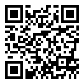 http://www.hoaujd.com/zi/358977.html