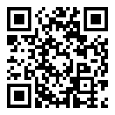 http://www.hoaujd.com/zi/358981.html