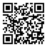 http://www.hoaujd.com/zi/358986.html