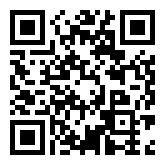 http://www.hoaujd.com/zi/358988.html