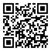 http://www.hoaujd.com/zi/358989.html