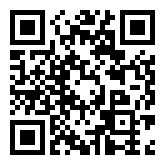 http://www.hoaujd.com/zi/358991.html