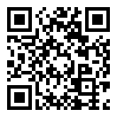 http://www.hoaujd.com/zi/359002.html