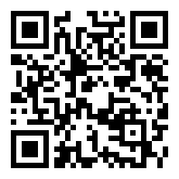http://www.hoaujd.com/zi/359003.html