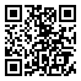 http://www.hoaujd.com/zi/359004.html