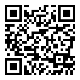 http://www.hoaujd.com/zi/359005.html