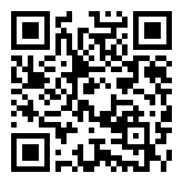 http://www.hoaujd.com/zi/359006.html