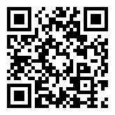 http://www.hoaujd.com/zi/359008.html
