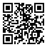 http://www.hoaujd.com/zi/359016.html