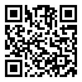 http://www.hoaujd.com/zi/359017.html