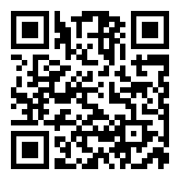 http://www.hoaujd.com/zi/359032.html