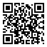 http://www.hoaujd.com/zi/359036.html