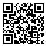 http://www.hoaujd.com/zi/359043.html