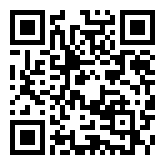 http://www.hoaujd.com/zi/359050.html
