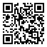 http://www.hoaujd.com/zi/359053.html