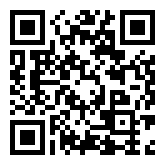 http://www.hoaujd.com/zi/359059.html