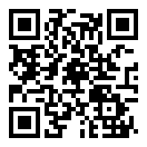 http://www.hoaujd.com/zi/359069.html