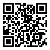 http://www.hoaujd.com/zi/359071.html