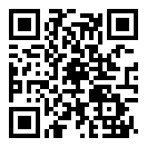 http://www.hoaujd.com/zi/359074.html