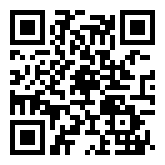 http://www.hoaujd.com/zi/359085.html