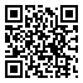 http://www.hoaujd.com/zi/359089.html