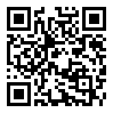 http://www.hoaujd.com/zi/359091.html