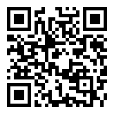 http://www.hoaujd.com/zi/359093.html