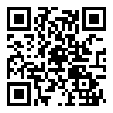 http://www.hoaujd.com/zi/359099.html