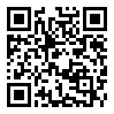 http://www.hoaujd.com/zi/359103.html