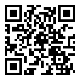 http://www.hoaujd.com/zi/359107.html