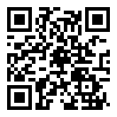 http://www.hoaujd.com/zi/359110.html