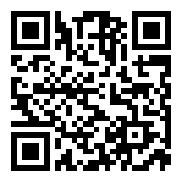 http://www.hoaujd.com/zi/359209.html