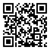 http://www.hoaujd.com/zi/359216.html