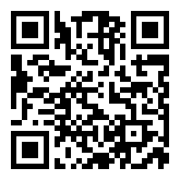 http://www.hoaujd.com/zi/359220.html