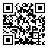 http://www.hoaujd.com/zi/359238.html