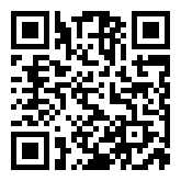 http://www.hoaujd.com/zi/359241.html