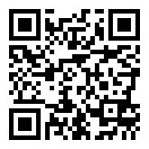 http://www.hoaujd.com/zi/359297.html