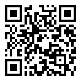 http://www.hoaujd.com/zi/359315.html