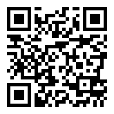 http://www.hoaujd.com/zi/359320.html